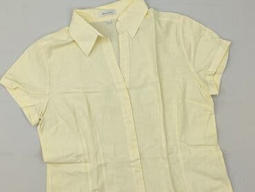 marc aurel t shirty: Koszula damska, rozmiar 2XL — 1