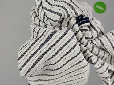 french connection koszulka: French Connection, Bluzka damska, M — 4