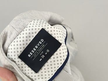 zalando marynarka damska: Marynarka damska, rozmiar M — 4