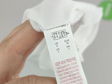 white stuff bluzka: Women`s top, size S — 5