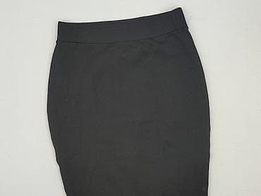 ebutik spódnice: Amisu, Spódnica damska, rozmiar S — 1