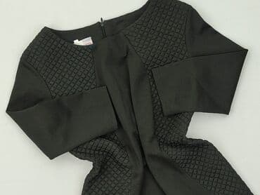 ciuchy na allegro: Sukienka damska, rozmiar L — 1