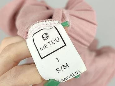 bluzy dragon ball: Bluza z kapturem damska, rozmiar S — 4