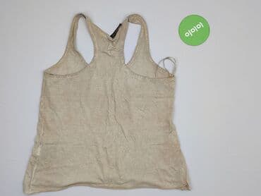 t shirty rainbow: RAINBOW, Top damski, rozmiar S — 3