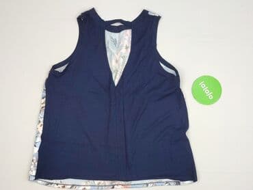 koszulki z nadrukiem poznan: Reserved, Bluzka damska, rozmiar M — 3