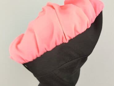 gorsetowe sukienki: Sukienka damska, rozmiar S — 6