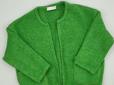 Cocomore, Kardigan damski, rozmiar L