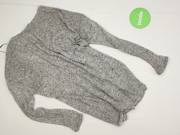 kamizelka futerko h m: H&M Divided, Kardigan damski, rozmiar S — 3