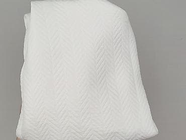 sweter medicine: Medicine, Sukienka damska, rozmiar XS — 8