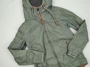 kurtka coca cola: Naketano, Kurtka przejściowa damska, rozmiar L — 1