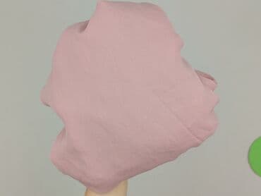 kurtka 4xl: C&A, Bluzka damska, rozmiar 7XL — 5