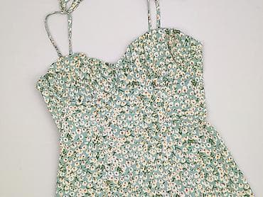 shopping: Shein, Sukienka damska, rozmiar M — 1
