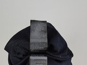 basic: NA-KD, T-shirt damski, rozmiar XS — 6