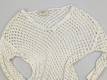 Papaya, Sweter damski, rozmiar M
