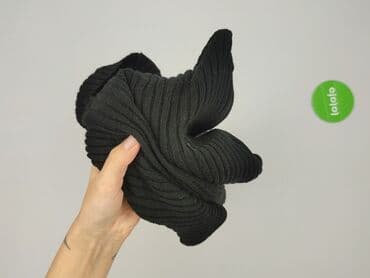 poliamid w swetrze: Golf damski, rozmiar S — 6