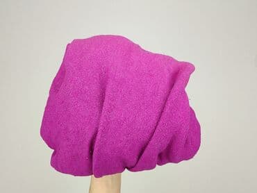 id identity bluza: Liu Jo, Sweter damski, rozmiar One size — 5