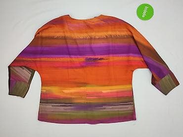 baker ubrania: Ted Baker, Bluzka damska, rozmiar 4XL — 3