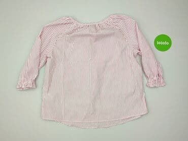 toca boca t shirty: Women's blouse, size L (EU 40) — 3