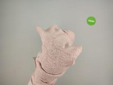 bluza appendage damska: C&A, Golf damski, rozmiar L — 6