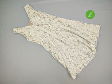 sukienki na chrzest dziecka: Sukienka damska, rozmiar XS — 3