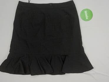 spódnice midi w groszki: BPC Selection, Women`s skirt, 2XL at lalafo.pl — 3 spódnice midi w groszki: BPC Selection, Women`s skirt, 2XL — 3