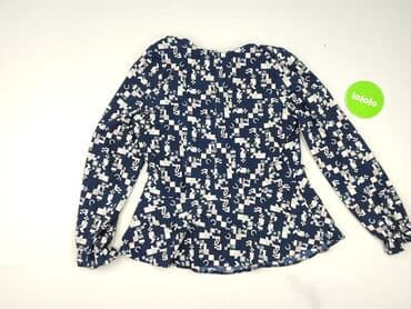 indicode t shirty: Women's blouse, size S (EU 36) — 3