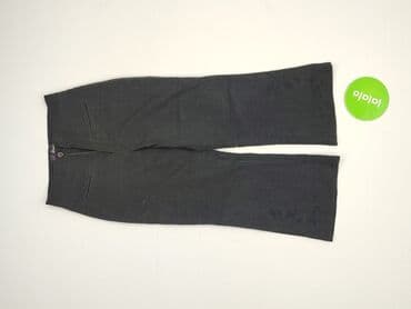rajstopy mikrofibra: Material trousers, 3-4 years, 98/104, condition - Perfect — 2