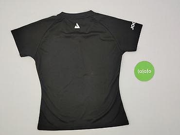 van graf: T-shirt damski, rozmiar XS — 3