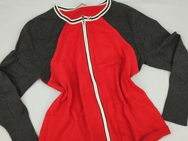 sweter hello kitty h: Kardigan damski, rozmiar M — 1