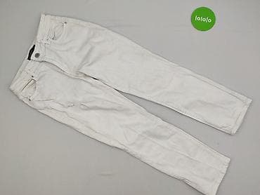 version jeans damskie: Denim Collection, Jeansy damskie, rozmiar 2XS — 2