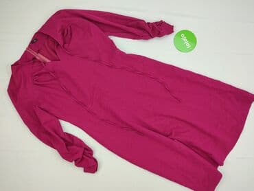 dodatki do sukienek wieczorowych: Sukienka damska, M — 2