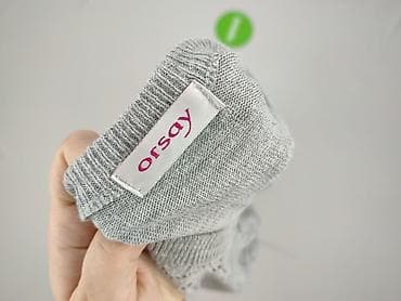 golf atmosphere: Orsay, Women`s tunic, size M — 4