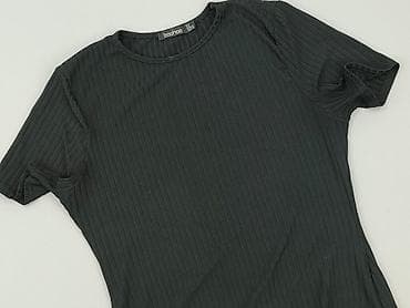 body: Boohoo, Sukienka damska, rozmiar M — 1