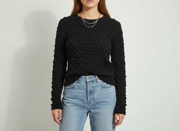 Cropp, Светр жіночий, розмір M