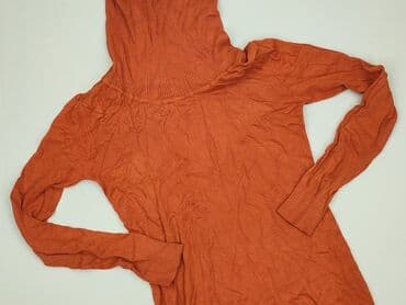 Women`s golf, size S (EU 36)