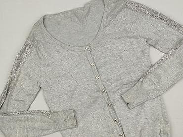 Drôle de Copine, Women`s cardigan, size S