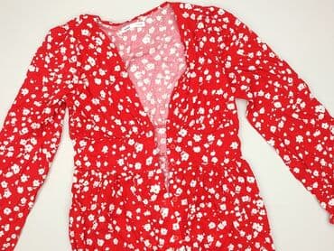 Sinsay, Women`s dress, size M (EU 38)