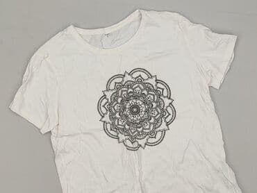 T-shirt damski, M w lalafo.pl T-shirt damski, M