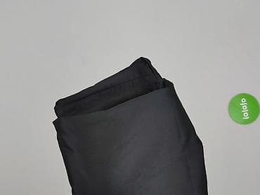 clockhouse wide leg: Spodnie materiałowe damskie, rozmiar XL — 5