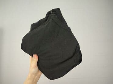 sukienki dzianinowe polska: Sukienka damska, rozmiar S — 6