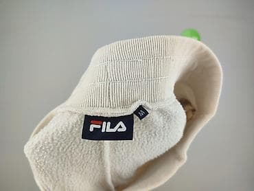 nike eclipse: Fila, Sweatpants for women, size M — 4