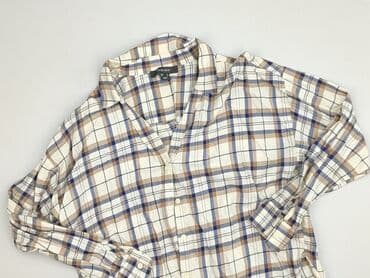 Primark, Women`s shirt, size M at lalafo.pl Primark, Women`s shirt, size M