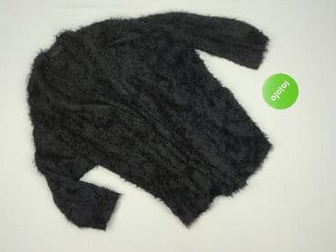 kurtki puchowe hm: H&M, Kardigan damski, rozmiar XS — 3