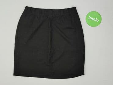 Спідниці: Janina, Спідниця жіноча, розмір L — 3