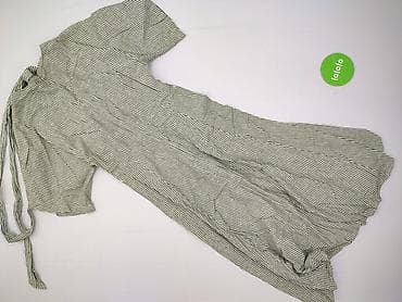identic basic shirt: Sukienka damska, rozmiar S — 3