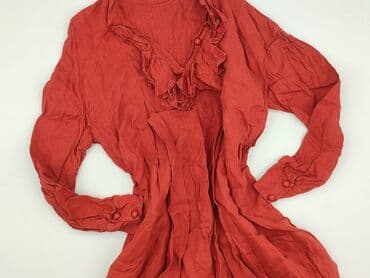 taranko sukienki na wesele dla mamy: Women`s dress, size L (EU 40) — 1