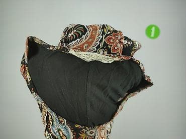 sukienki wow: Sukienka damska, rozmiar M — 4