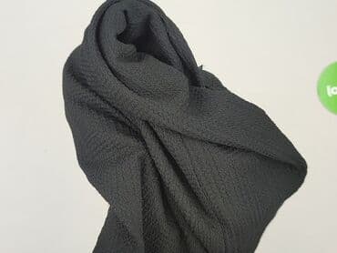 aplikacje z ubraniami: Top damski, rozmiar 2XL — 5