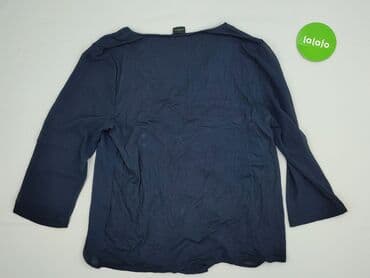 top secret marynarki: Your Sixth Sense, Bluzka damska, L — 3