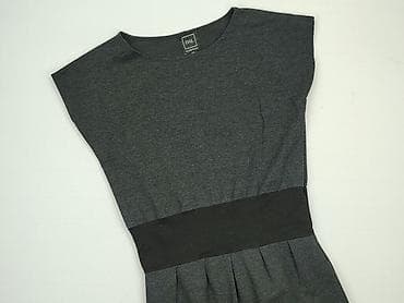 Numinou, Sukienka damska, rozmiar M